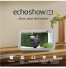 Amazon Echo Show 5 (3nd Gen) White With ALEXA