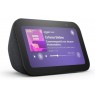 Amazon Echo Show 5 (3nd Gen) Charcoal With ALEXA