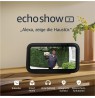 Amazon Echo Show 5 (3nd Gen) Charcoal With ALEXA