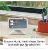 Amazon Echo Show 5 (3nd Gen) Charcoal With ALEXA