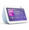 Amazon Echo Show 5 (3nd Gen) Cloud Blue With ALEXA