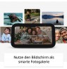 Amazon Echo Show 5 (3nd Gen) Cloud Blue With ALEXA