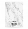 Beper P102BIL004