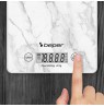 Beper P102BIL004