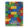Beper P102BIL005