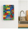 Beper P102BIL005