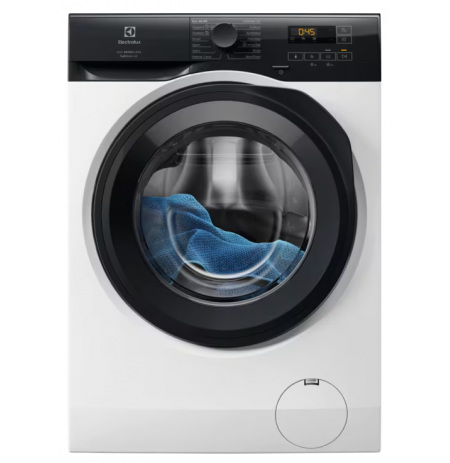 Skalbyklė ELECTROLUX EW6F8492E