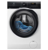 Skalbyklė ELECTROLUX EW6F8492E