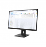 Lenovo | ThinkVision E27-40 | 27 " | IPS | 16:9 | 100 Hz | 4 ms | 1920 x 1080 pixels | 300 cd
