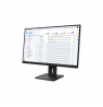 Lenovo | ThinkVision E27-40 | 27 " | IPS | 16:9 | 100 Hz | 4 ms | 1920 x 1080 pixels | 300 cd