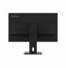Lenovo | ThinkVision E27-40 | 27 " | IPS | 16:9 | 100 Hz | 4 ms | 1920 x 1080 pixels | 300 cd