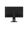 Lenovo | ThinkVision E27-40 | 27 " | IPS | 16:9 | 100 Hz | 4 ms | 1920 x 1080 pixels | 300 cd