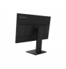 Lenovo | ThinkVision E27-40 | 27 " | IPS | 16:9 | 100 Hz | 4 ms | 1920 x 1080 pixels | 300 cd