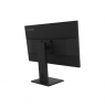 Lenovo | ThinkVision E27-40 | 27 " | IPS | 16:9 | 100 Hz | 4 ms | 1920 x 1080 pixels | 300 cd