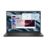 Dell Pro 15 Essential PV15255 | Carbon Black | 15.6 " | FHD | 1920 x 1080 pixels | AMD Ryzen 3 | 7320U | 8 GB | LPDDR5 | Solid-s