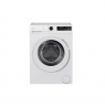 Candy Washing machine | GD 06SS6-S | Energy efficiency class A | Front loading | Washing capacity 6 kg | 1000 RPM | Depth 42 cm 