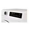 Candy Washing machine | GD 06SS6-S | Energy efficiency class A | Front loading | Washing capacity 6 kg | 1000 RPM | Depth 42 cm 