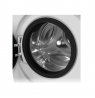 Candy Washing machine | GD 06SS6-S | Energy efficiency class A | Front loading | Washing capacity 6 kg | 1000 RPM | Depth 42 cm 