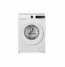 Candy Washing machine | GD 48S6-S | Energy efficiency class A | Front loading | Washing capacity 8 kg | 1400 RPM | Depth 53 cm |