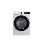 Candy Washing machine | BR 47SBL8-S | Energy efficiency class A | Front loading | Washing capacity 7 kg | 1400 RPM | Depth 49 cm