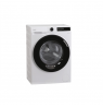 Candy Washing machine | BR 47SBL8-S | Energy efficiency class A | Front loading | Washing capacity 7 kg | 1400 RPM | Depth 49 cm