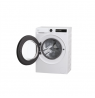 Candy Washing machine | BR 47SBL8-S | Energy efficiency class A | Front loading | Washing capacity 7 kg | 1400 RPM | Depth 49 cm