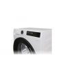 Candy Washing machine | BR 47SBL8-S | Energy efficiency class A | Front loading | Washing capacity 7 kg | 1400 RPM | Depth 49 cm