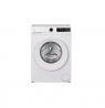 Candy Washing machine | GD 498-S | Energy efficiency class A | Front loading | Washing capacity 9 kg | 1400 RPM | Depth 60 cm | 