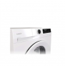 Candy Washing machine | GD 498-S | Energy efficiency class A | Front loading | Washing capacity 9 kg | 1400 RPM | Depth 60 cm | 