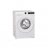 Candy Washing machine | GD 498-S | Energy efficiency class A | Front loading | Washing capacity 9 kg | 1400 RPM | Depth 60 cm | 
