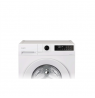 Candy Washing machine | GD 498-S | Energy efficiency class A | Front loading | Washing capacity 9 kg | 1400 RPM | Depth 60 cm | 