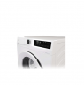 Candy Washing machine | GD 498-S | Energy efficiency class A | Front loading | Washing capacity 9 kg | 1400 RPM | Depth 60 cm | 