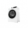 Candy | Dryer Machine | GDL 8N2B-S | Energy efficiency class D | Front loading | 8 kg | Heat pump | LED | Depth 59 cm | White