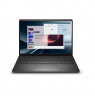 Dell Pro 14 Essential PV14255 | Carbon Black | 14 " | 2K | 1920 x 1200 pixels | Anti-glare | AMD Ryzen 7 | 250 | 16 GB | DDR5 |