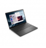 Dell Pro 14 Essential PV14255 | Carbon Black | 14 " | 2K | 1920 x 1200 pixels | Anti-glare | AMD Ryzen 7 | 250 | 16 GB | DDR5 | 