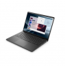 Dell Pro 14 Essential PV14255 | Carbon Black | 14 " | 2K | 1920 x 1200 pixels | Anti-glare | AMD Ryzen 7 | 250 | 16 GB | DDR5 | 