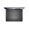 Dell Pro 14 Essential PV14255 | Carbon Black | 14 " | 2K | 1920 x 1200 pixels | Anti-glare | AMD Ryzen 7 | 250 | 16 GB | DDR5 | 