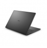 Dell Pro 14 Essential PV14255 | Carbon Black | 14 " | 2K | 1920 x 1200 pixels | Anti-glare | AMD Ryzen 7 | 250 | 16 GB | DDR5 | 