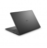 Dell Pro 14 Essential PV14255 | Carbon Black | 14 " | 2K | 1920 x 1200 pixels | Anti-glare | AMD Ryzen 7 | 250 | 16 GB | DDR5 | 