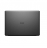 Dell Pro 14 Essential PV14255 | Carbon Black | 14 " | 2K | 1920 x 1200 pixels | Anti-glare | AMD Ryzen 7 | 250 | 16 GB | DDR5 | 