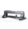 AXAGON STND-VG vertical stand for laptops and tablets | Adjustable width | 10-17.3 " | Grey
