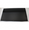 SALE OUT. Dell S3225QS | 32 " | VA | UHD | 16:9 | 120 Hz | 4 ms | 3840 x 2160 pixels | 300 cd