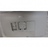 SALE OUT. Dell S3225QS | 32 " | VA | UHD | 16:9 | 120 Hz | 4 ms | 3840 x 2160 pixels | 300 cd