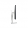 Dell Monitor | U2724DE | 27 " | IPS | 16:9 | 120 Hz | 8 ms | 350 cd/m² | Silver | Warranty 60 month(s)