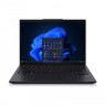 LENOVO L14 G6 U7-255U/14WUXGA/16GB/512SSD/W11P/3OS/ENG