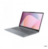 LENOVO IDEAPAD SLIM 3 RYZEN 3 7320U/15.6" FHD (1920X1080) TN 250NITS ANTI-GLARE/16GB/512GB SSD/SD CARD READER/AMD RADEON