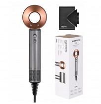 Dyson Supersonic Origin hair dryer 1600 W Copper, Nickel