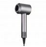 Dyson Supersonic Origin hair dryer 1600 W Copper, Nickel