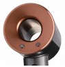 Dyson Supersonic Origin hair dryer 1600 W Copper, Nickel