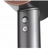Dyson Supersonic Origin hair dryer 1600 W Copper, Nickel